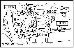E0022862